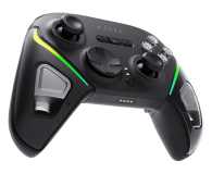 Ajazz GP100 (Switch/PC/iOS/Android) RGB czarny - 1536404 - zdjęcie 2